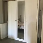 Casa Deni Con Giardino Privato
