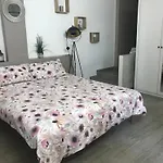 Casa Deni Con Giardino Privato * Omegna
