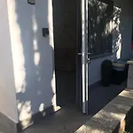 Casa Deni Con Giardino Privato *