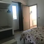 Casa Deni Con Giardino Privato * Omegna