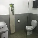 Casa Deni Con Giardino Privato Apartmán