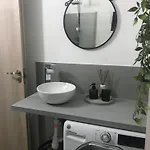 Casa Deni Con Giardino Privato Apartmán *