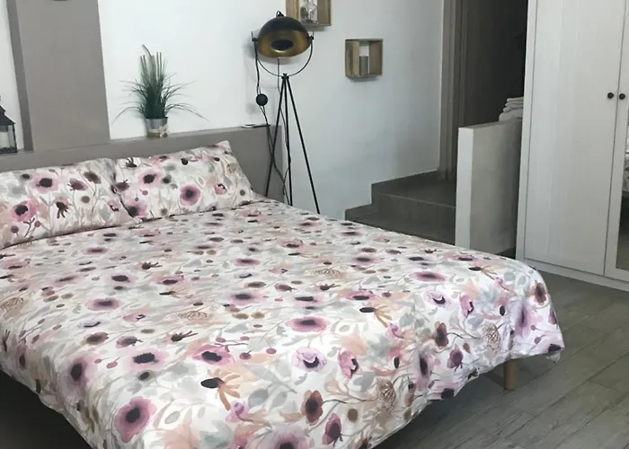 Casa Deni Con Giardino Privato * Omegna